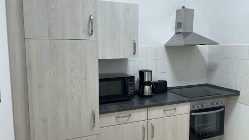 Apartamento Otto Der Reiche