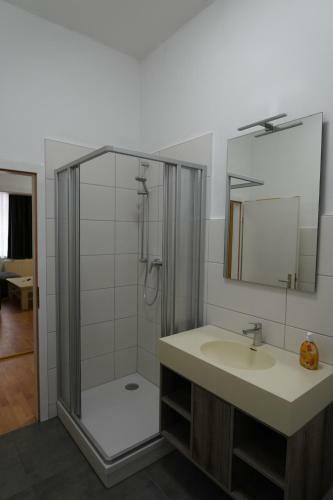 Apartamento Otto Der Reiche