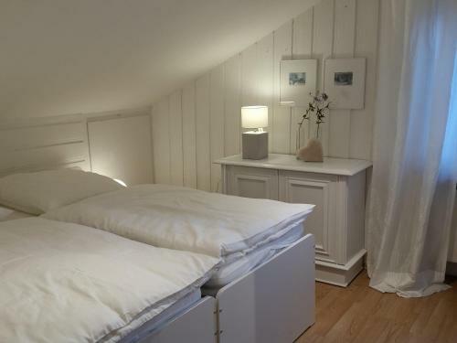 Apartamentos Fewo Am Wald