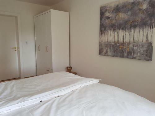 Apartamentos Fewo Am Wald
