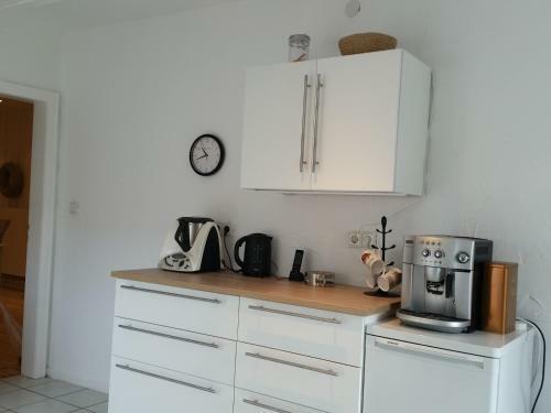 Apartamentos Fewo Am Wald