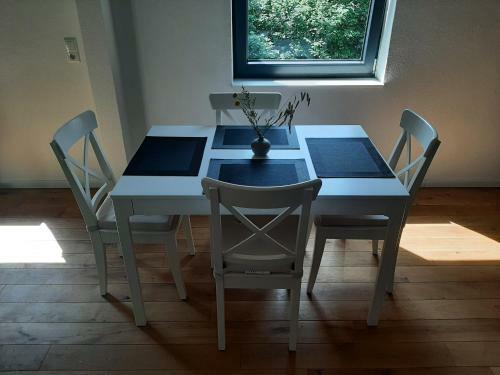 Apartamento Waldurlaub Klingelborn Im Sauerland