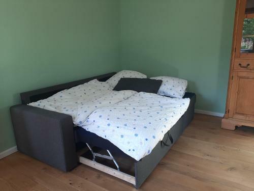 Apartamento Waldurlaub Klingelborn Im Sauerland