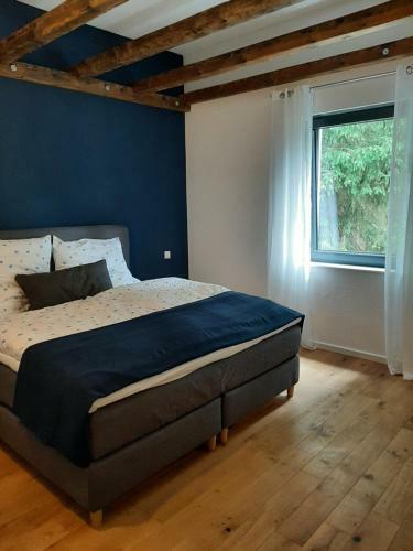 Apartamento Waldurlaub Klingelborn Im Sauerland