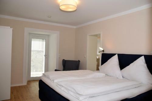 Apartment Torhaus Schloss Wocklum
