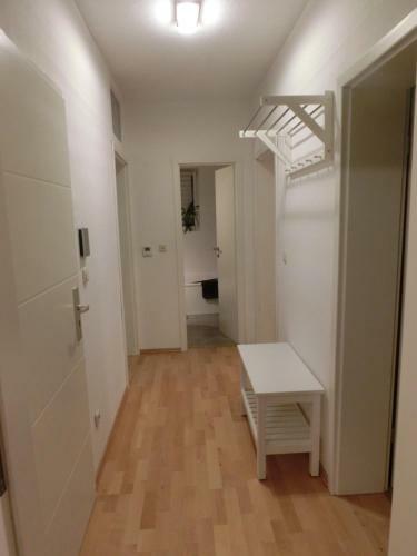 Apartamento Ballenstedt Schlossblick