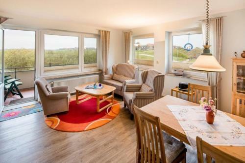 Apartamento M�we