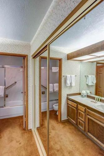 Aspen Creek #119
