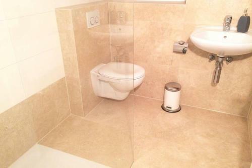Elegantes Haus Im Dresdner S�den
