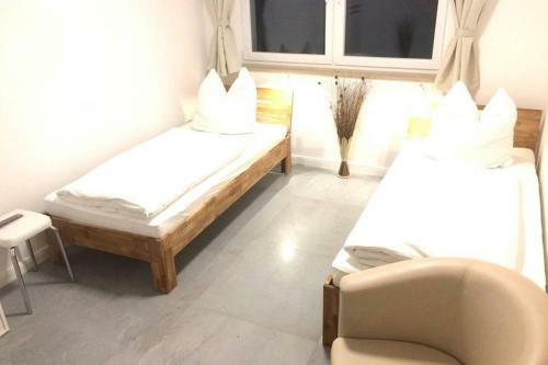 Elegantes Haus Im Dresdner S�den