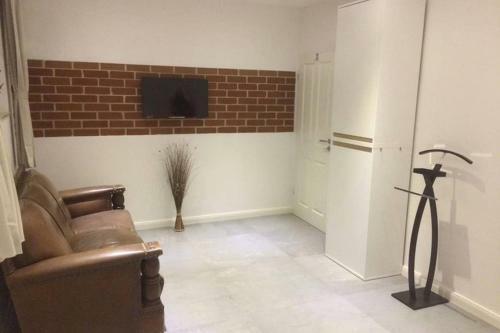 Elegantes Haus Im Dresdner S�den