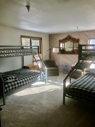 Aspen Creek #114
