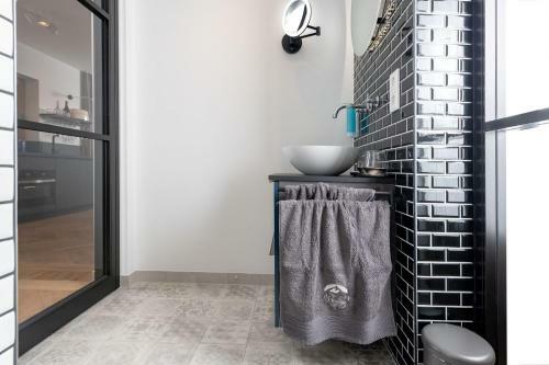 Apartamentos Ferienwohnung Paradies Am Tegernsee