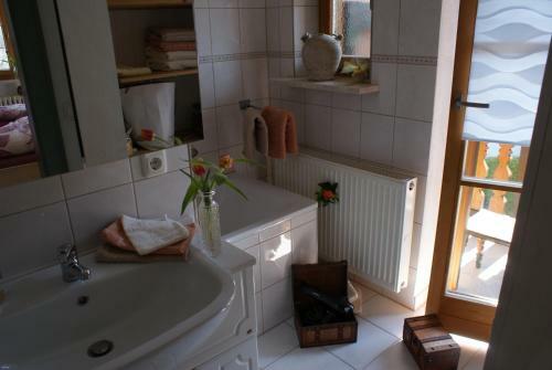 Apartment Ape Maja