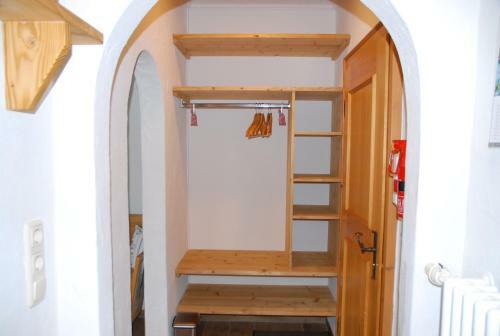 Apartamento Fewo Mero Am Tegernsee