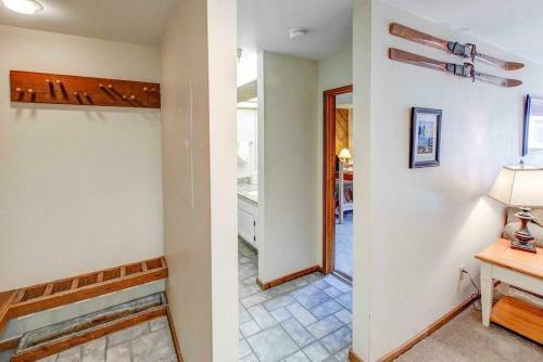 Aspen Creek #226