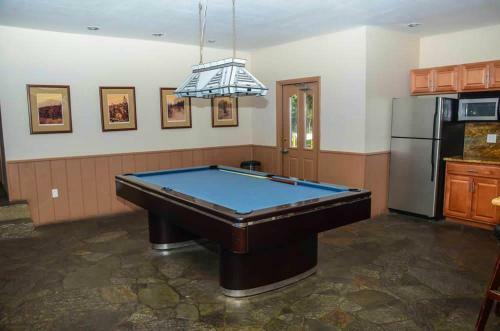 Chamonix #093