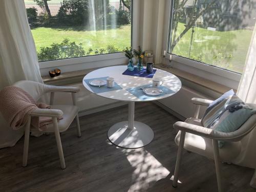 Apartment Im Gr�nen