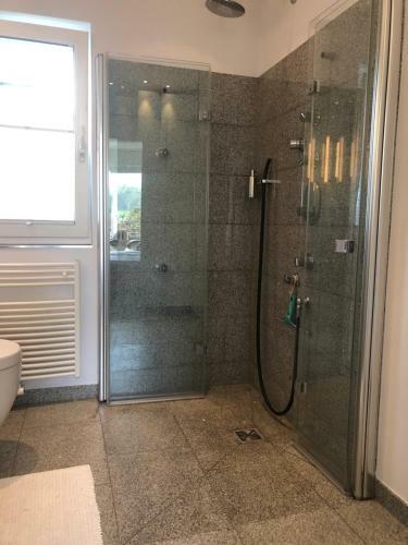 Apartment Im Gr�nen