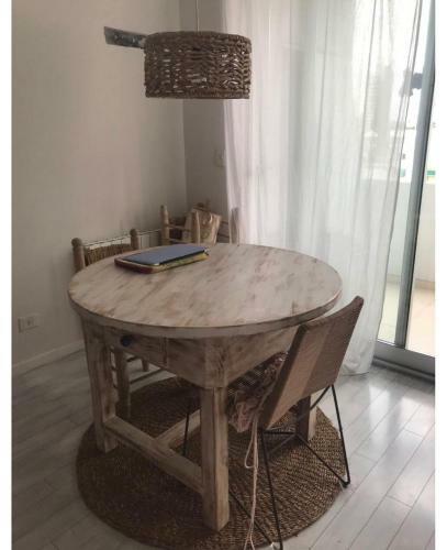 Apartamento Departamento C�ntrico