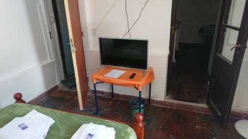 Apartamentos Quintana