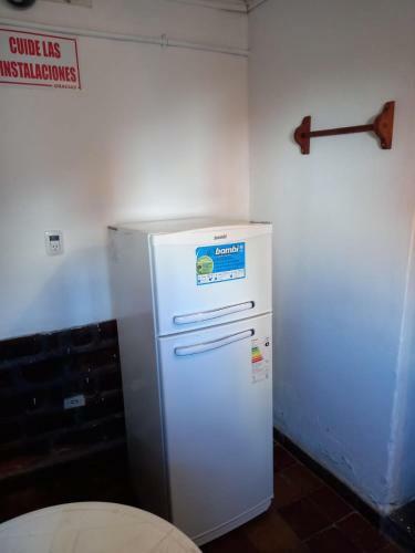 Apartamentos Quintana