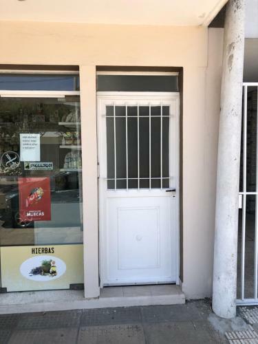 Apartamento �mbar
