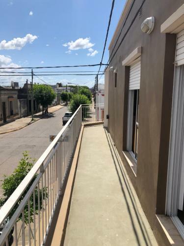 Apartamento �mbar