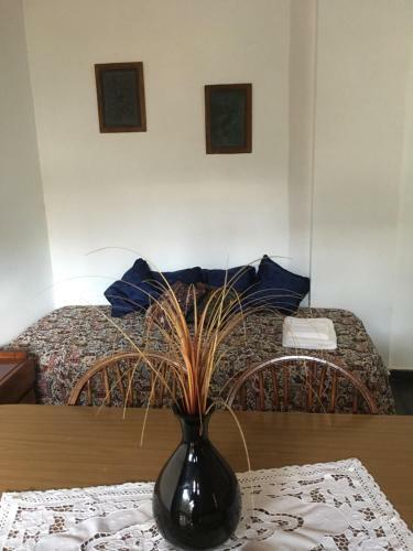 Apartamento Departamento Belgrano
