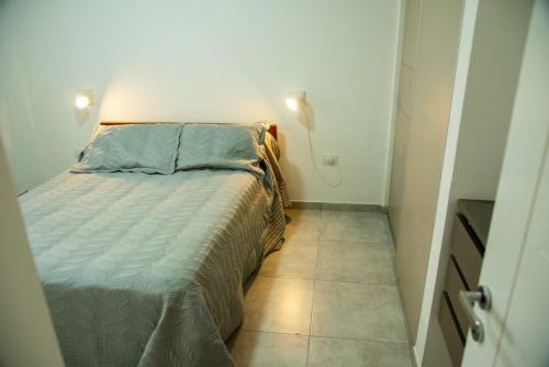 Apartamento Departamento Alzano