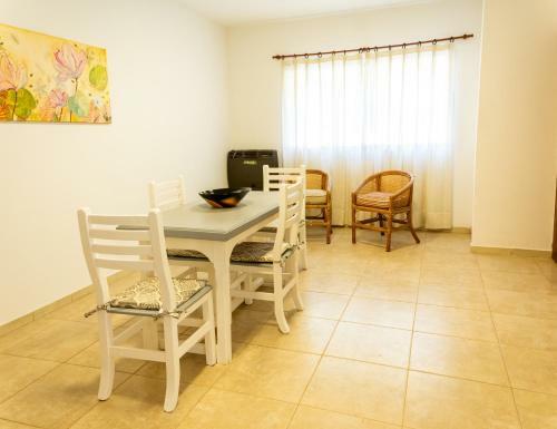 Apartamento Departamentos Ferrando