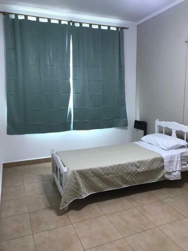 Apartamento Amplio Departamento Centrico
