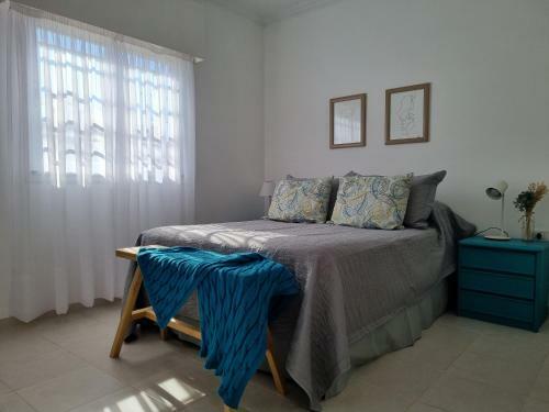 Apartamento Andoli 2