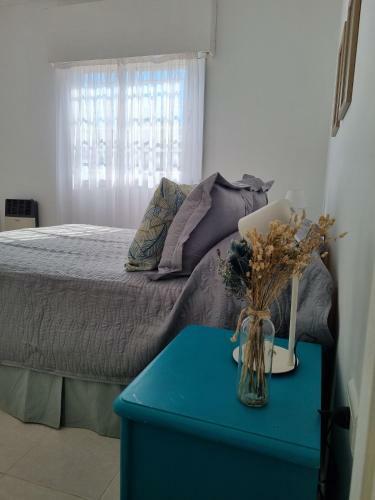 Apartamento Andoli 2