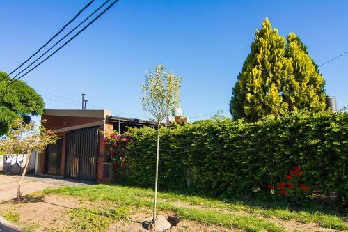 Apartamento Sol Del Este