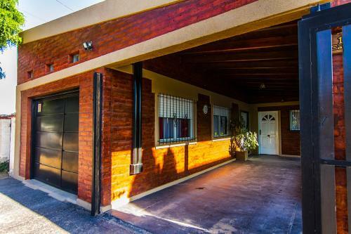 Apartamento Sol Del Este