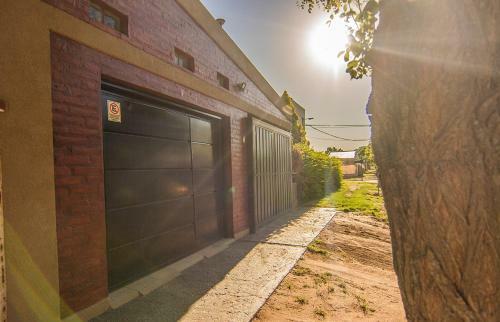 Apartamento Sol Del Este