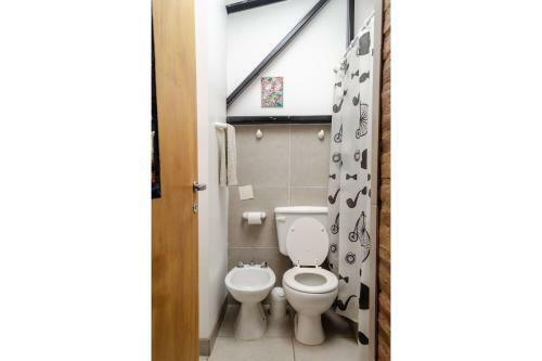 Casa Para 5 Personas Con Piscina
