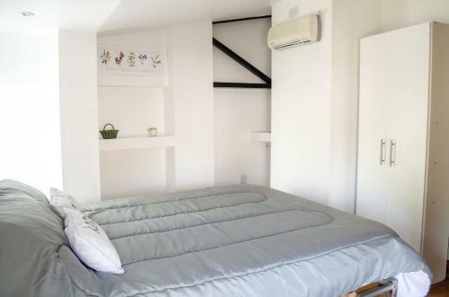 Casa Para 5 Personas Con Piscina