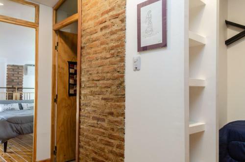 Casa Para 5 Personas Con Piscina
