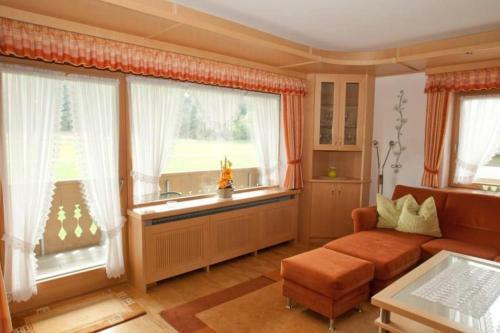 Apartamento Kleinreiterhof