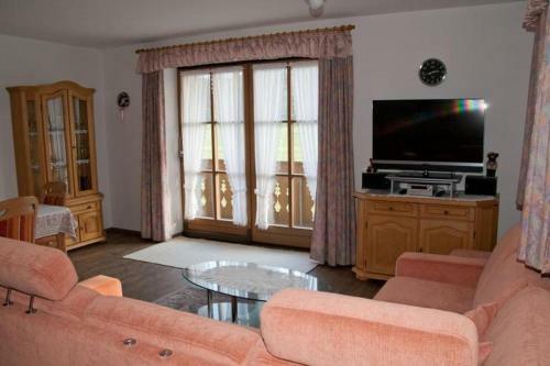 Apartamento Kleinreiterhof