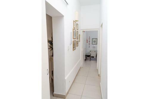 Villa Casa Con Piscina Para 6 Personas - El Zanj�n