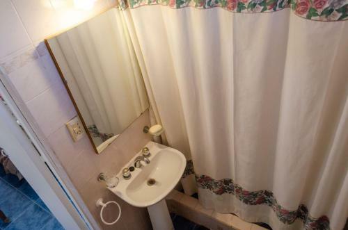 Villa Casa Con Piscina Para 6 Personas - El Zanj�n