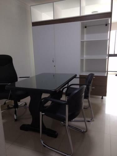 Apartamento Altos Del Sur
