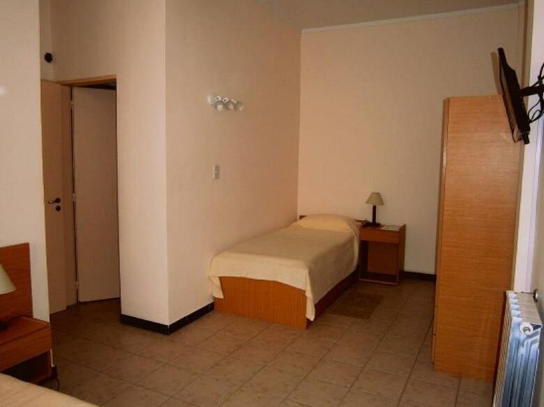 Bet Hotel Buenos Aires