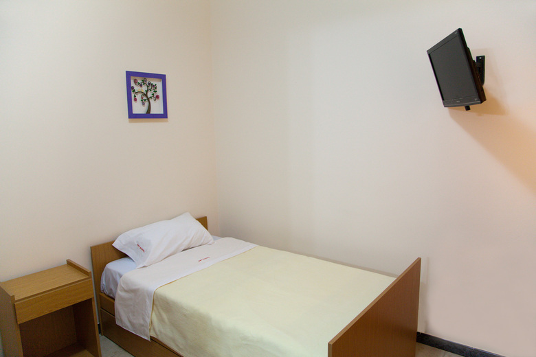 Bet Hotel Buenos Aires