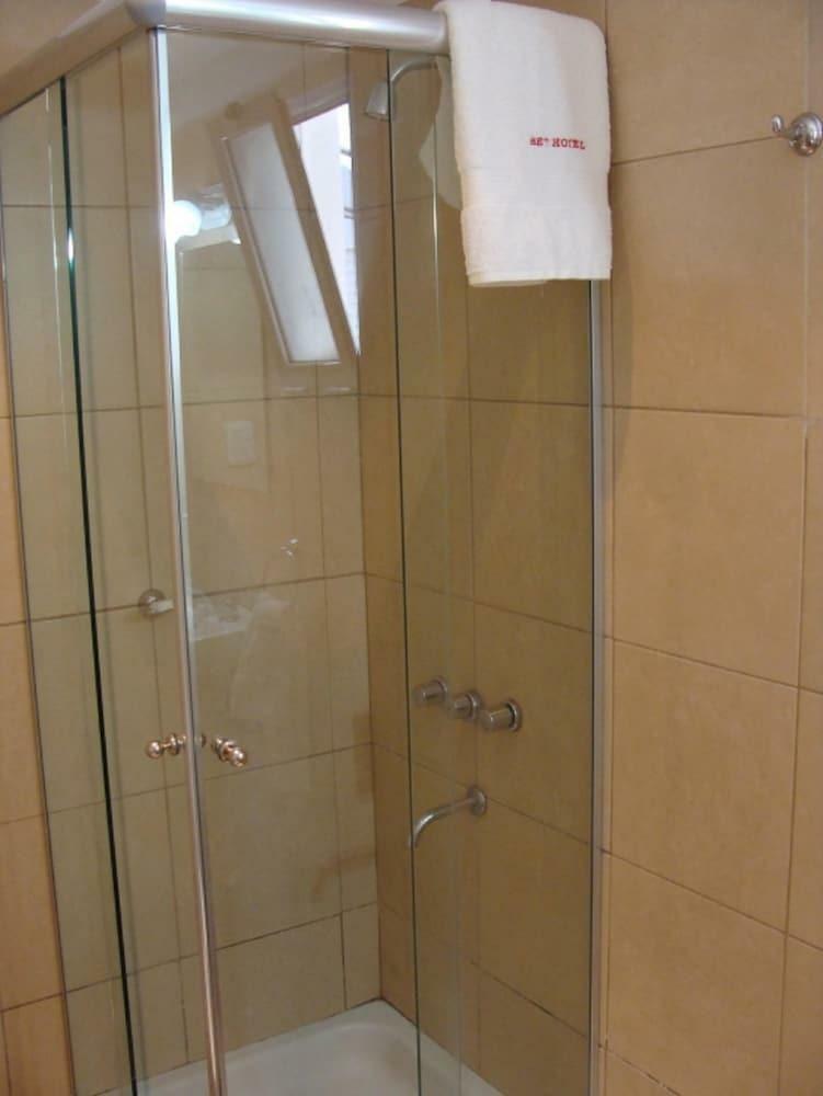 Bet Hotel Buenos Aires