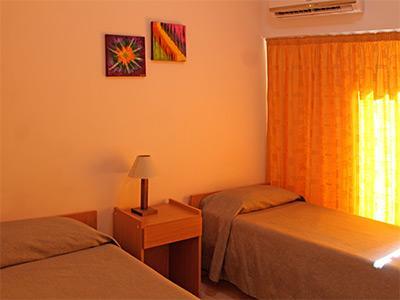 Bet Hotel Buenos Aires