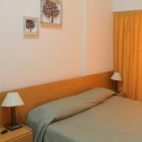 Bet Hotel Buenos Aires